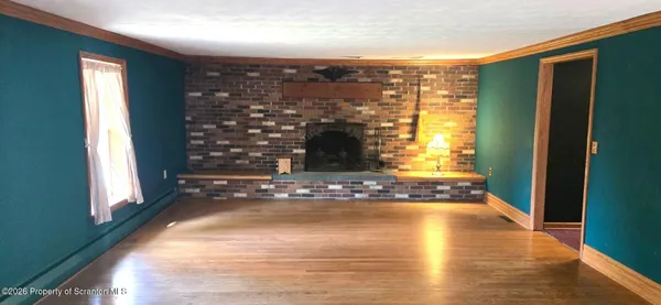 $169,500 | 6 Moosic Street, Moosic, PA 18507