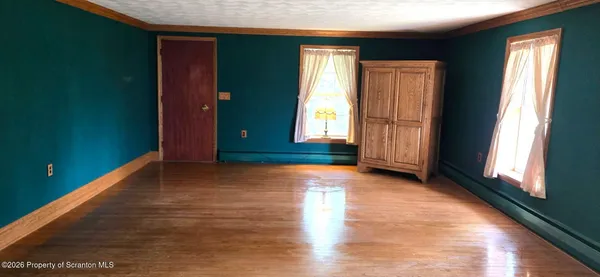 $169,500 | 6 Moosic Street, Moosic, PA 18507