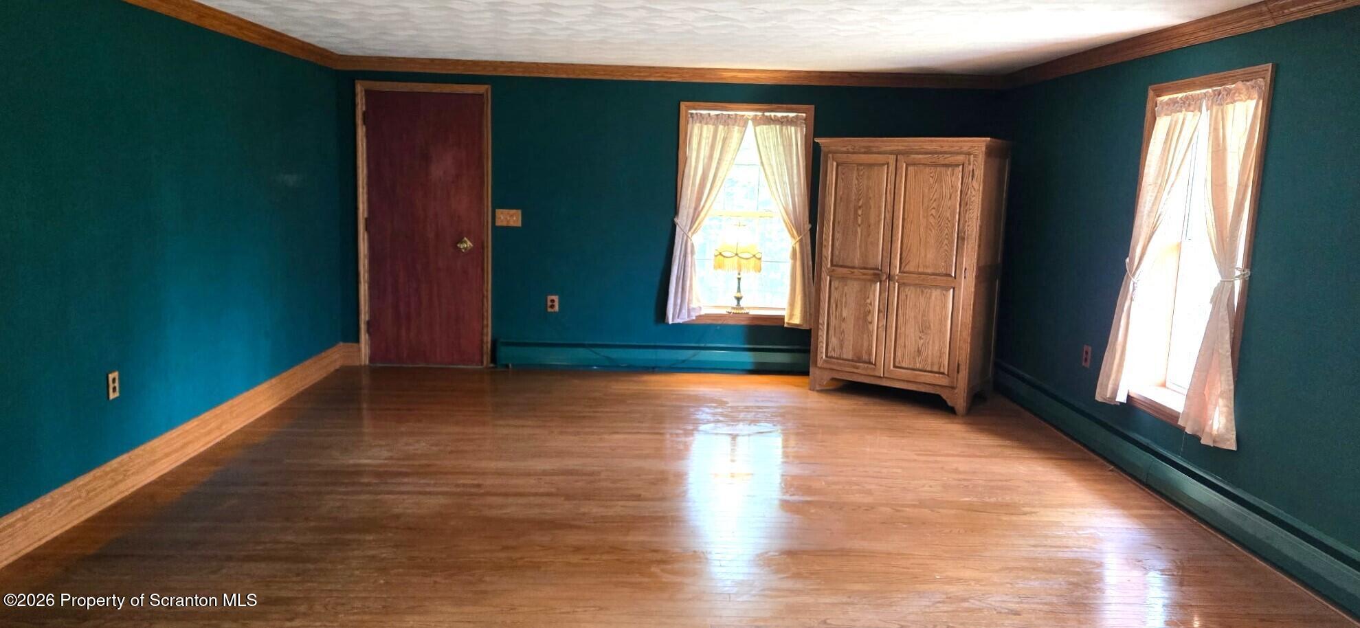 6 Moosic Street Moosic, PA 18507 - Photo 9 of 26 1000013259