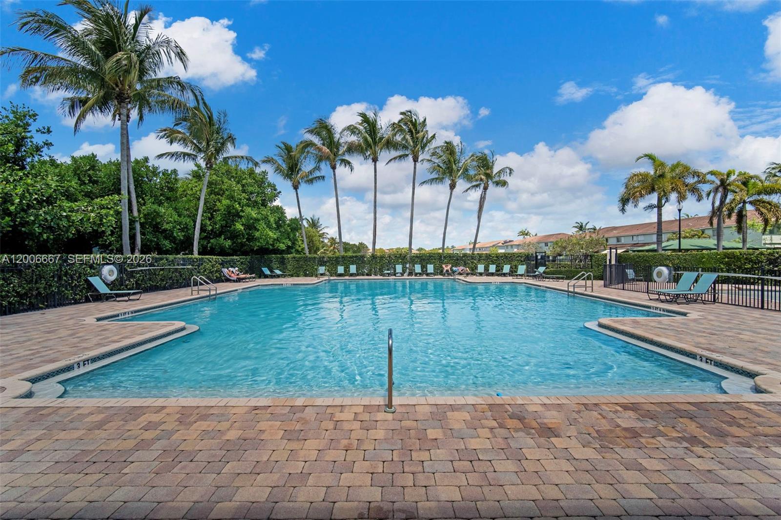 1225 Rose Gate Boulevard Riviera Beach, FL 33404 - Photo 27 of 31