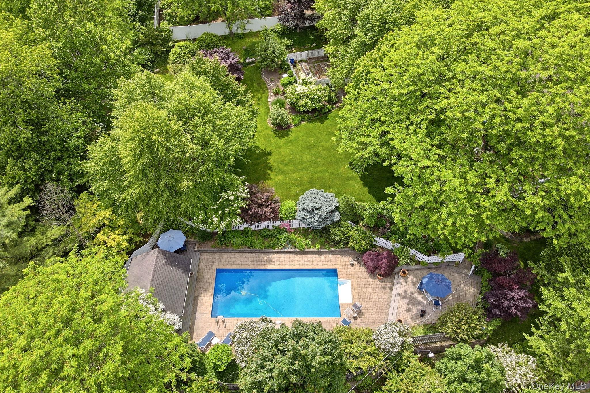 475 Mooney Hill Road Patterson, NY 12563 - Photo 33 of 34