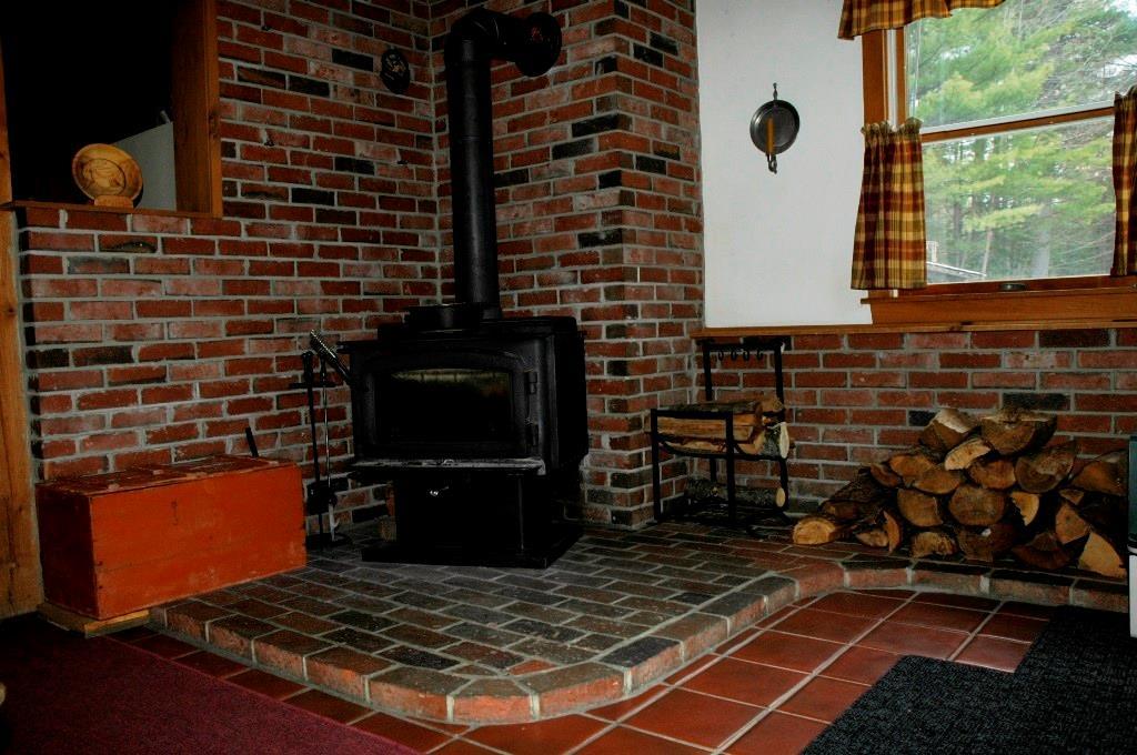 120 Skidmore Road Anson, ME 04958 - Photo 6 of 19 Photo