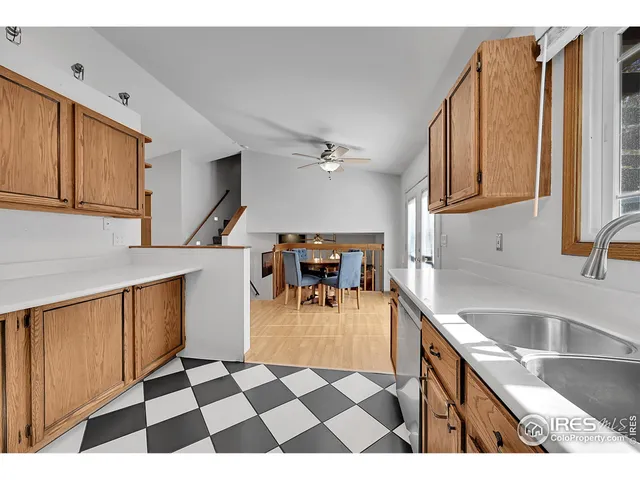 $435,000 | 4996 West 6th Street, Greeley, CO 80634