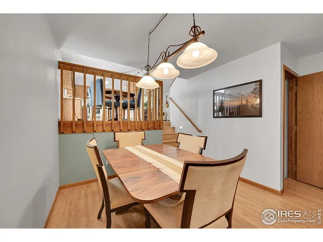 $435,000 | 4996 West 6th Street, Greeley, CO 80634