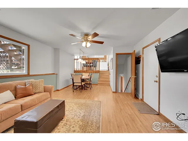 $435,000 | 4996 West 6th Street, Greeley, CO 80634