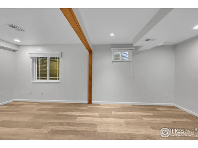 $435,000 | 4996 West 6th Street, Greeley, CO 80634