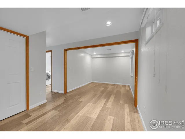 $435,000 | 4996 West 6th Street, Greeley, CO 80634