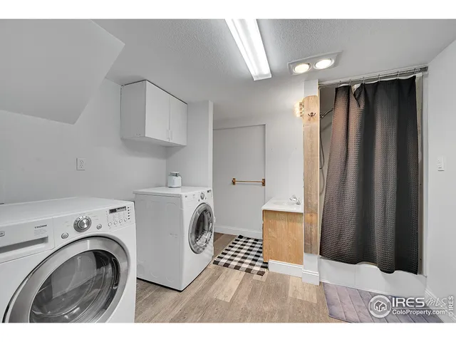 $435,000 | 4996 West 6th Street, Greeley, CO 80634