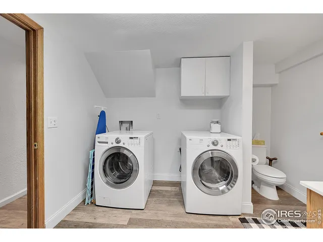 $435,000 | 4996 West 6th Street, Greeley, CO 80634