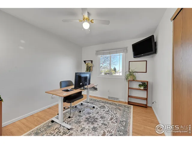 $435,000 | 4996 West 6th Street, Greeley, CO 80634