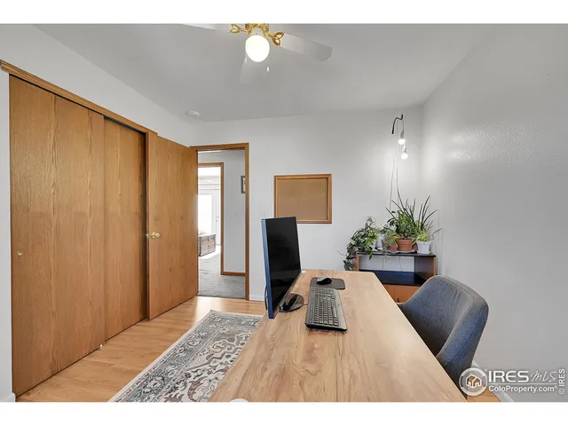 $435,000 | 4996 West 6th Street, Greeley, CO 80634