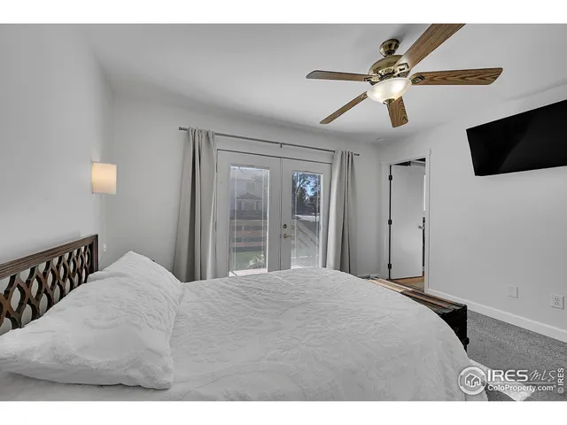 $435,000 | 4996 West 6th Street, Greeley, CO 80634