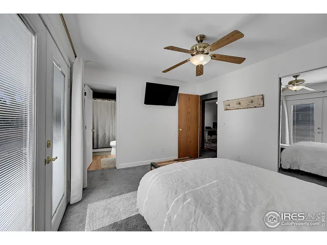 $435,000 | 4996 West 6th Street, Greeley, CO 80634