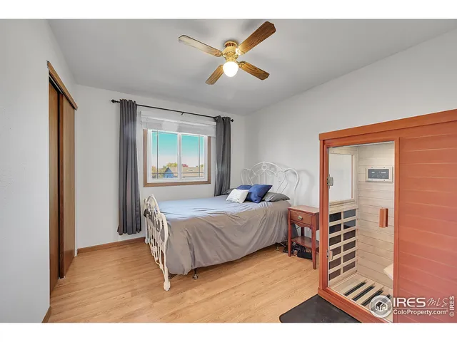 $435,000 | 4996 West 6th Street, Greeley, CO 80634