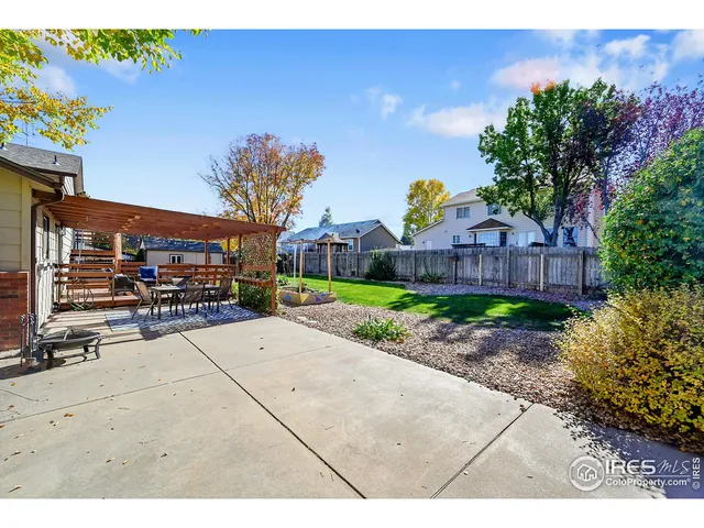 $435,000 | 4996 West 6th Street, Greeley, CO 80634