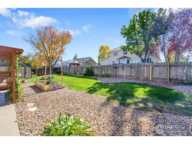 $435,000 | 4996 West 6th Street, Greeley, CO 80634