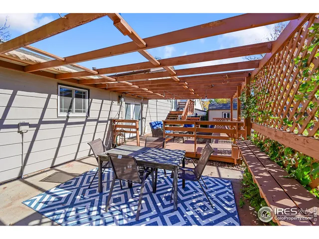 $435,000 | 4996 West 6th Street, Greeley, CO 80634