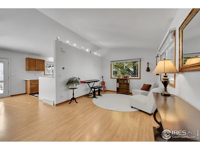 $435,000 | 4996 West 6th Street, Greeley, CO 80634