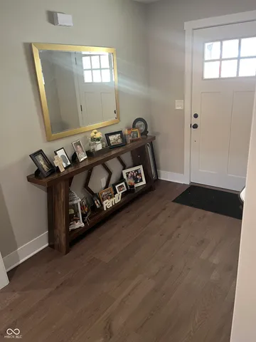 $300,000 | 114 Red Oak Lane, Covington, IN 47932