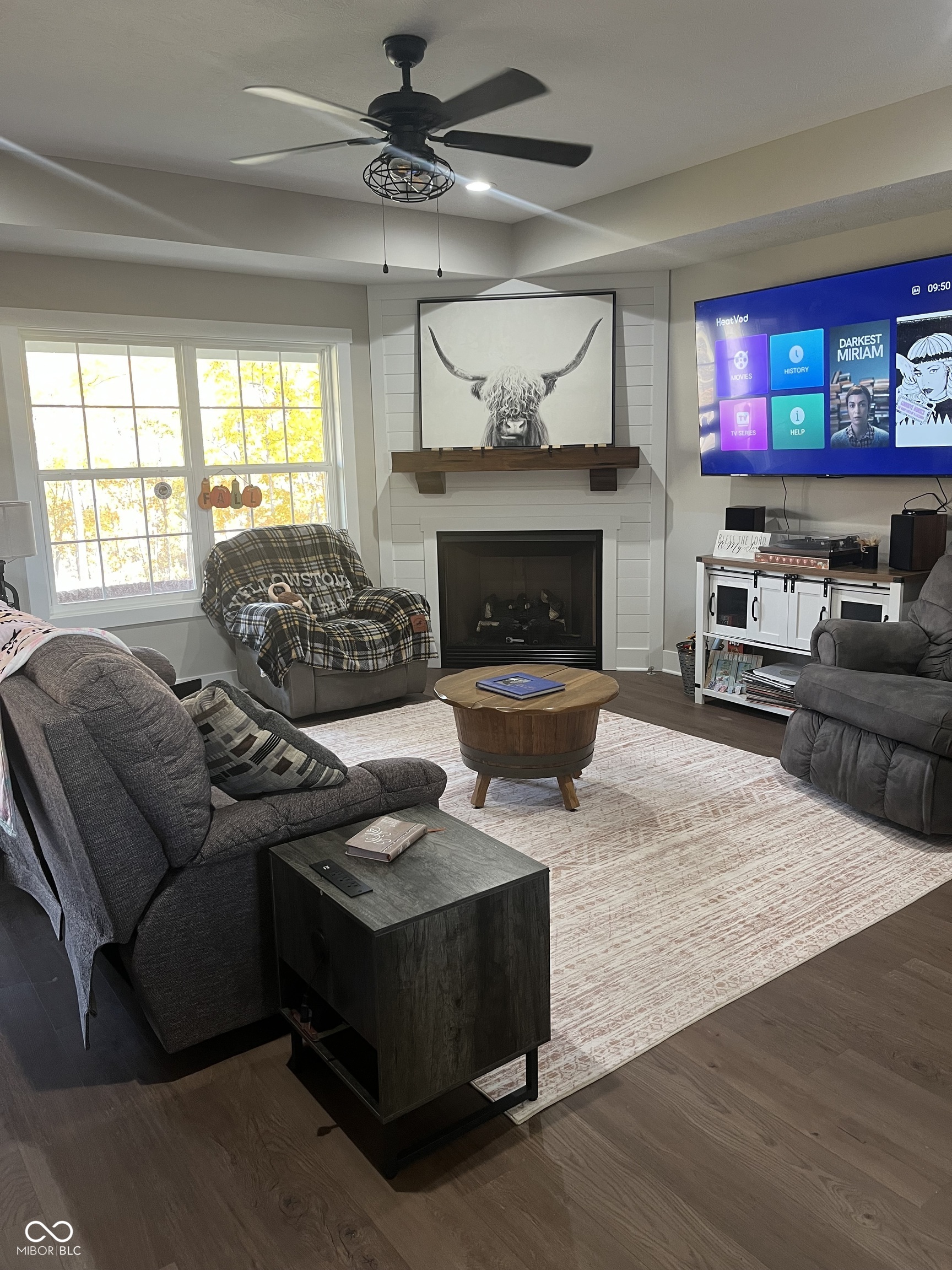 114 Red Oak Lane Covington, IN 47932 - Photo 14 of 31