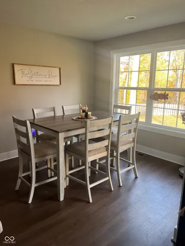 $300,000 | 114 Red Oak Lane, Covington, IN 47932