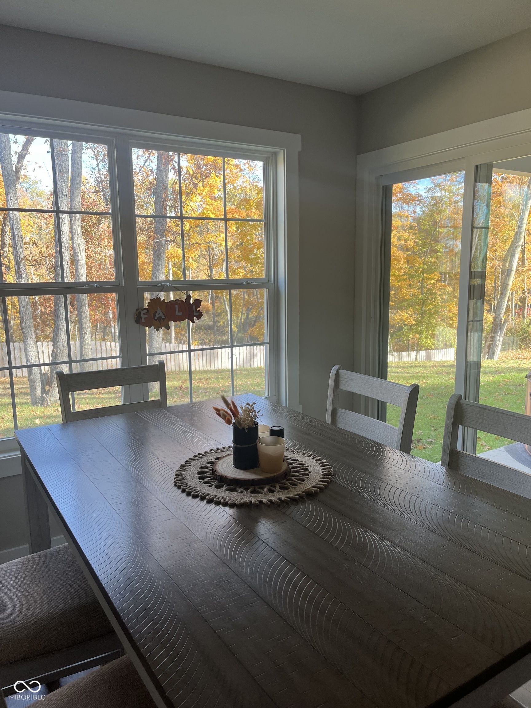 114 Red Oak Lane Covington, IN 47932 - Photo 21 of 31