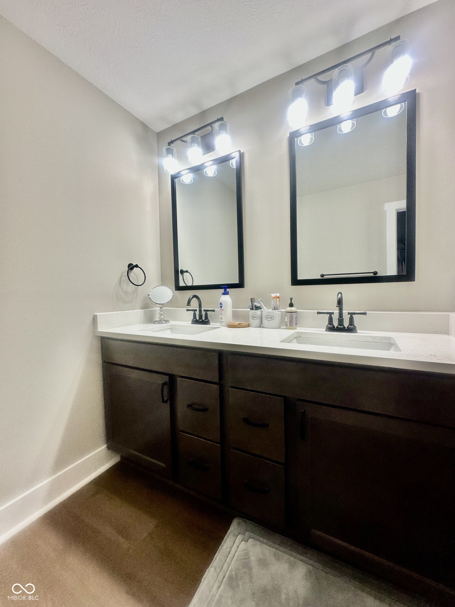 114 Red Oak Lane Covington, IN 47932 - Photo 22 of 31