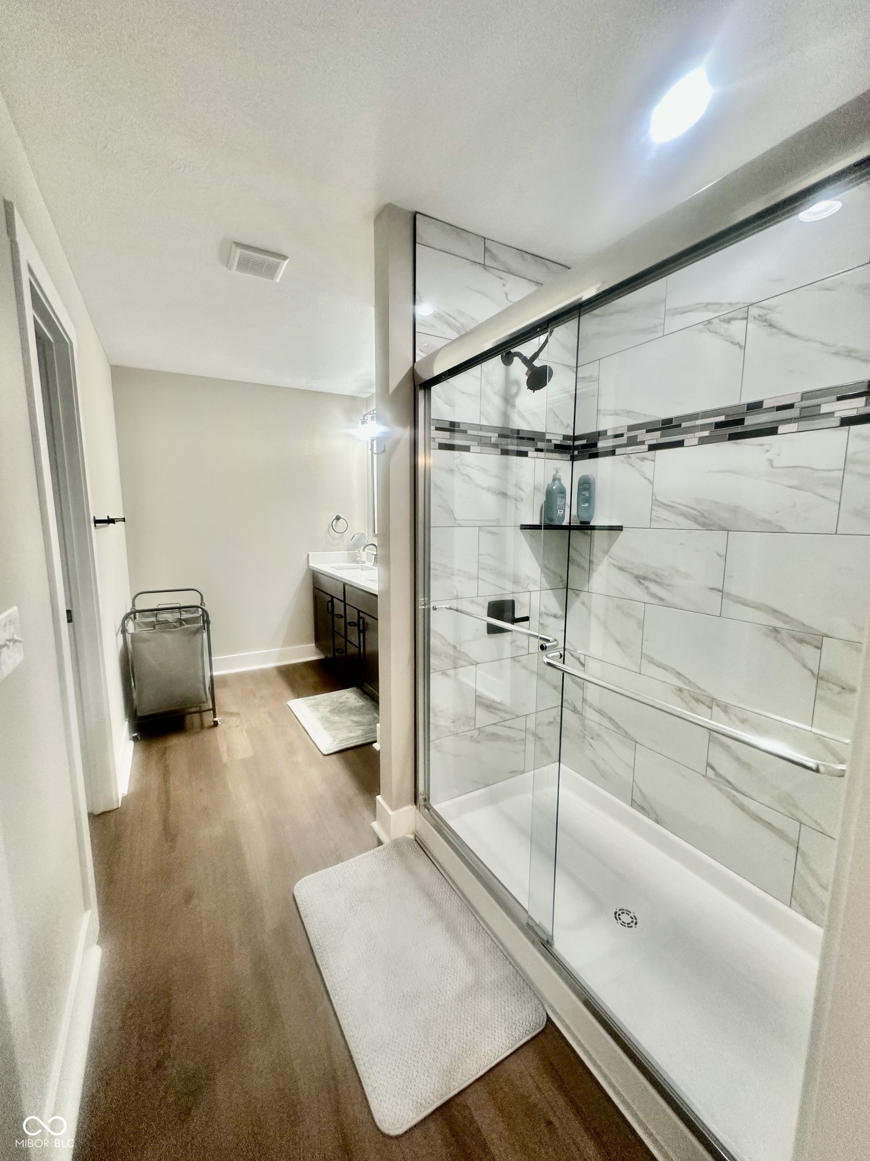 114 Red Oak Lane Covington, IN 47932 - Photo 23 of 31