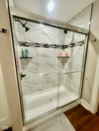 $289,999 | 114 Red Oak Lane, Covington, IN 47932