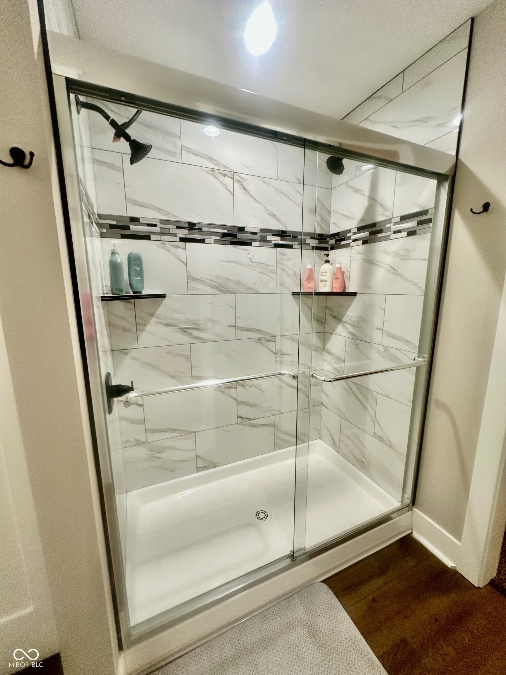 114 Red Oak Lane Covington, IN 47932 - Photo 24 of 31