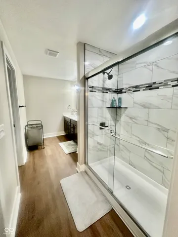 $300,000 | 114 Red Oak Lane, Covington, IN 47932