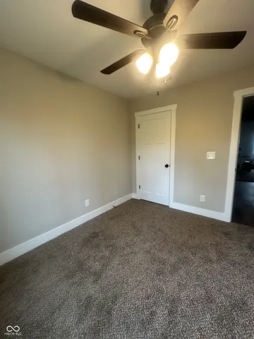 $300,000 | 114 Red Oak Lane, Covington, IN 47932