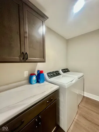 $289,999 | 114 Red Oak Lane, Covington, IN 47932