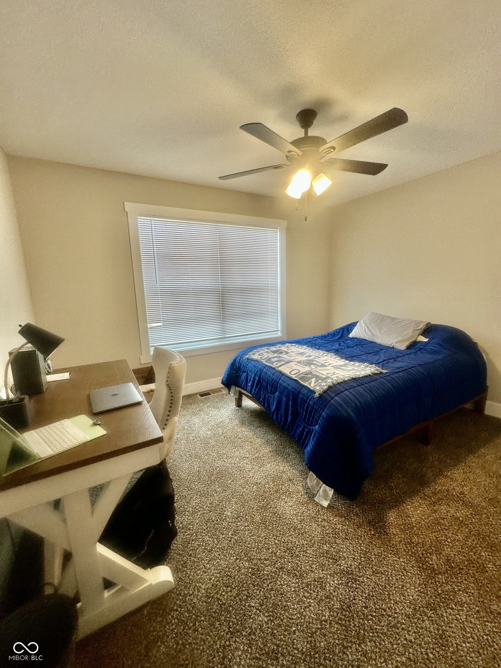 114 Red Oak Lane Covington, IN 47932 - Photo 27 of 31