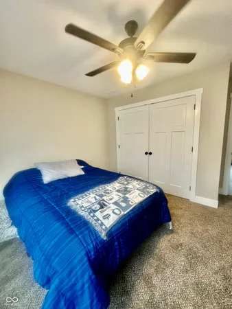 $289,999 | 114 Red Oak Lane, Covington, IN 47932