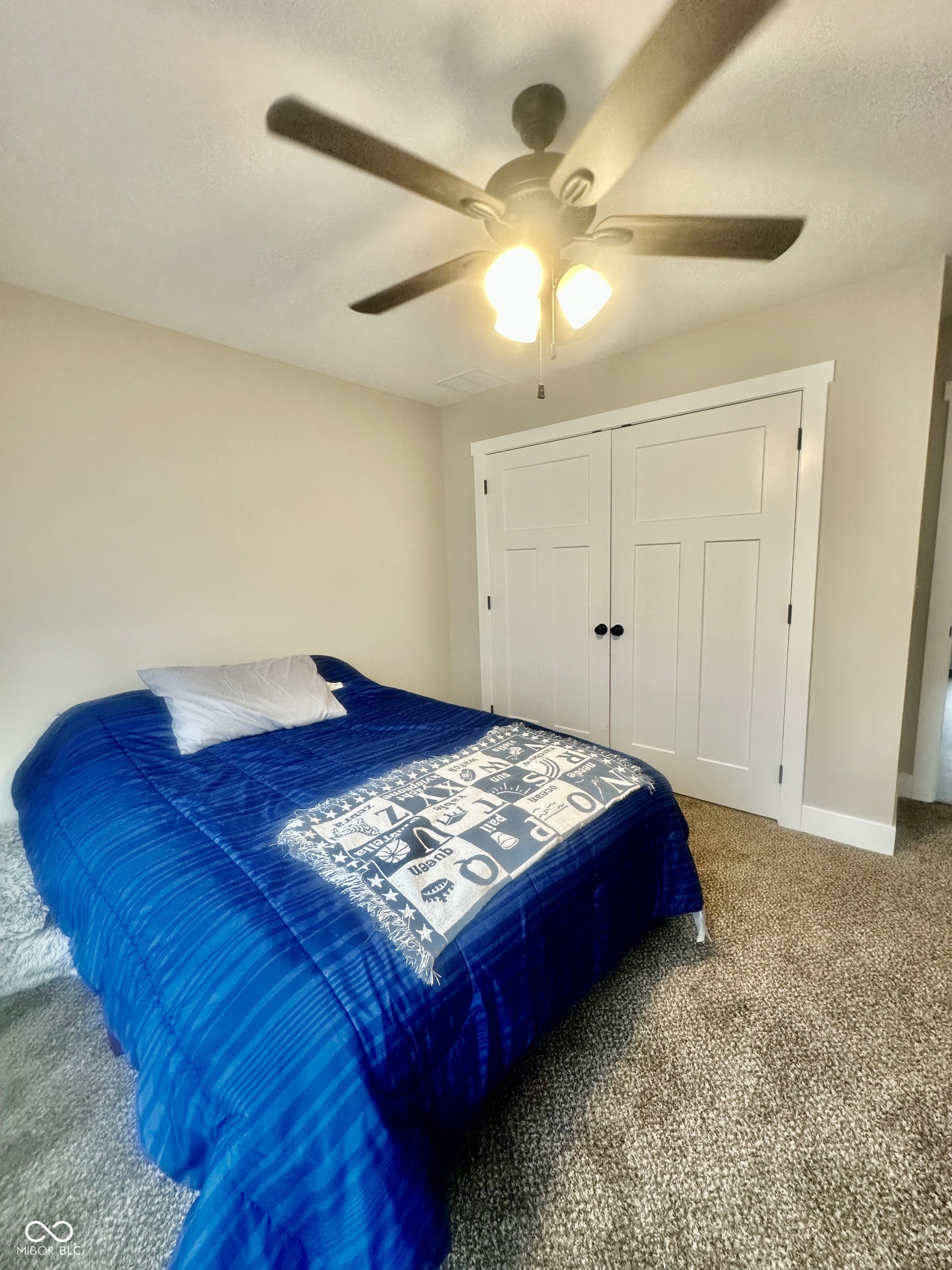 114 Red Oak Lane Covington, IN 47932 - Photo 28 of 31