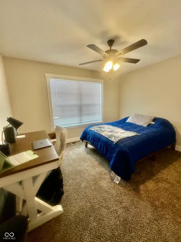 $300,000 | 114 Red Oak Lane, Covington, IN 47932