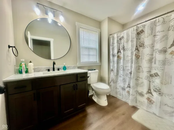 $289,999 | 114 Red Oak Lane, Covington, IN 47932