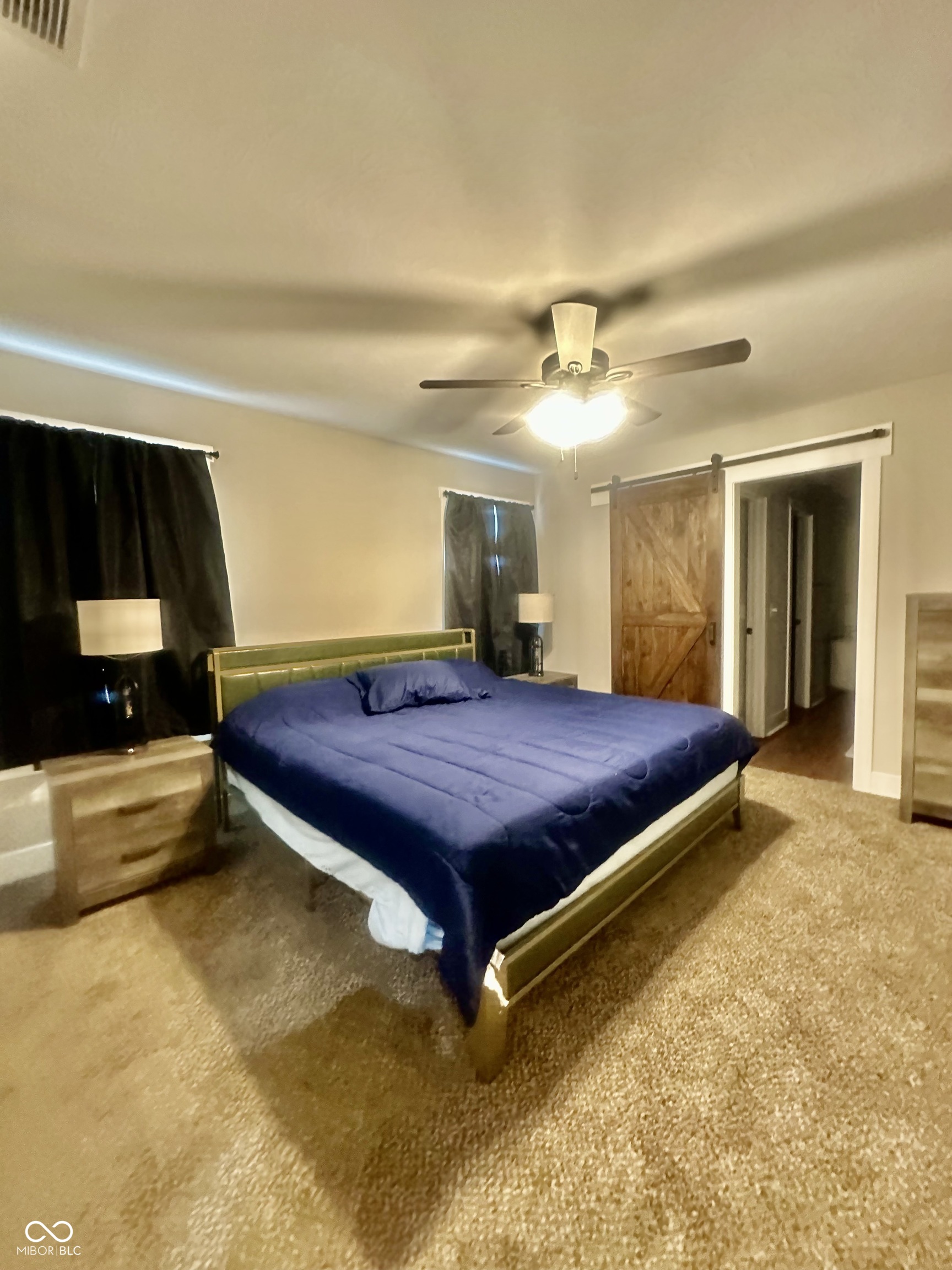 114 Red Oak Lane Covington, IN 47932 - Photo 30 of 31