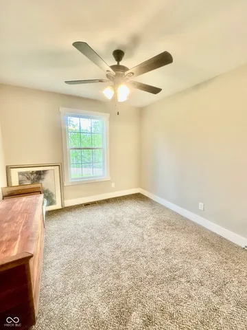 $300,000 | 114 Red Oak Lane, Covington, IN 47932