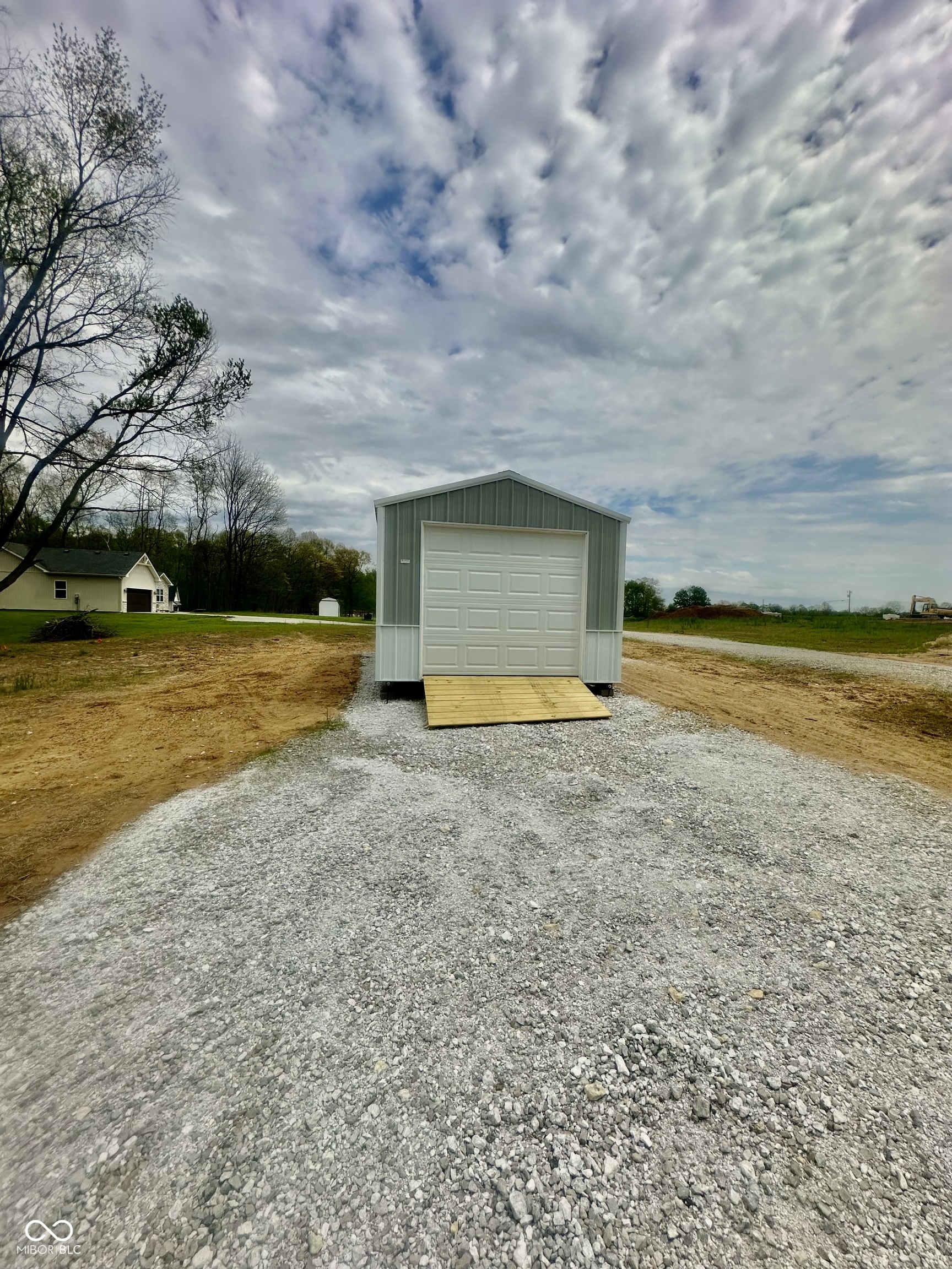 114 Red Oak Lane Covington, IN 47932 - Photo 4 of 31