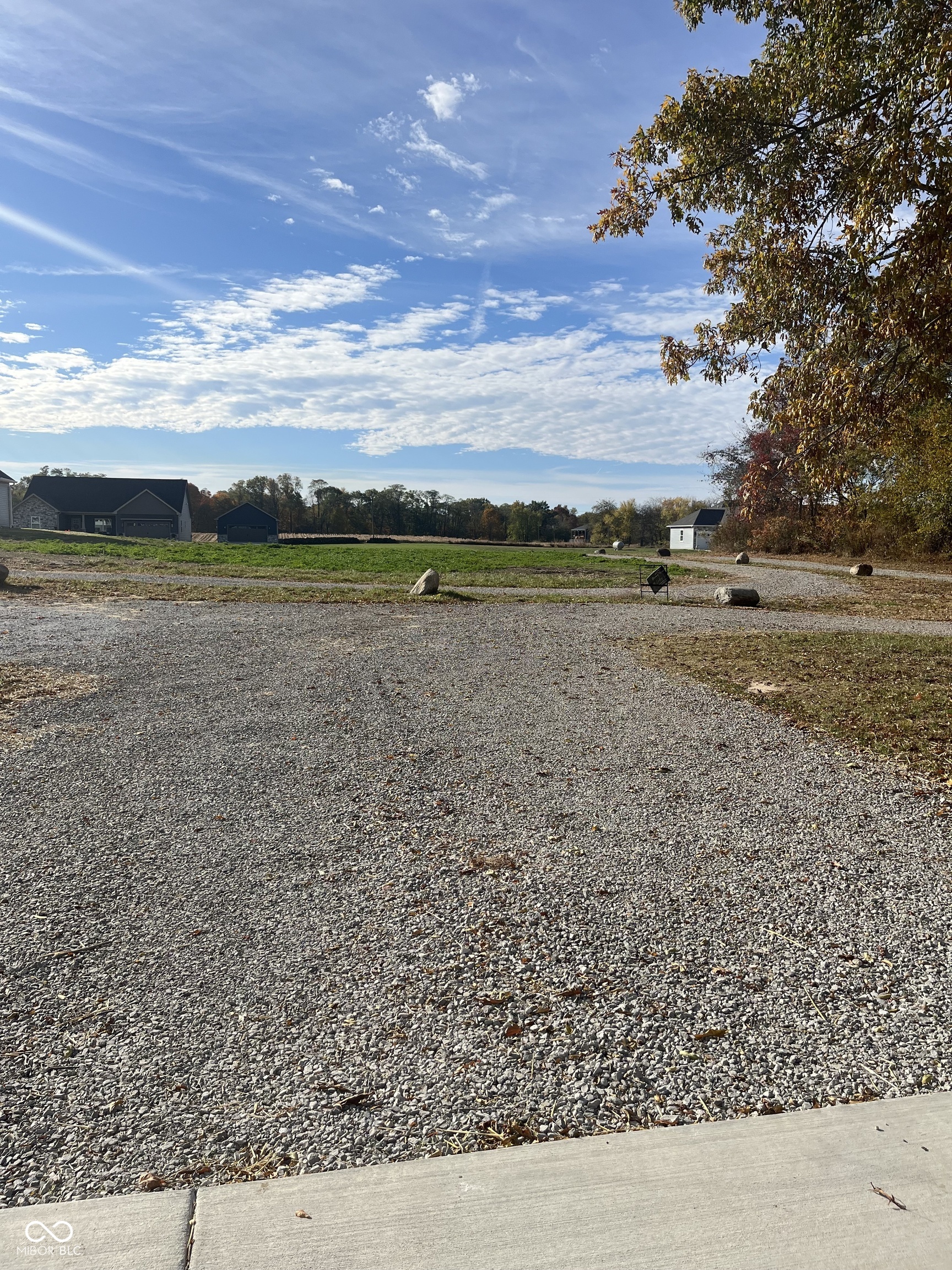 114 Red Oak Lane Covington, IN 47932 - Photo 5 of 31