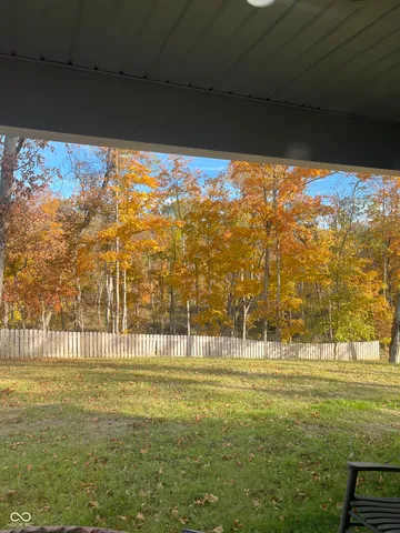 $300,000 | 114 Red Oak Lane, Covington, IN 47932