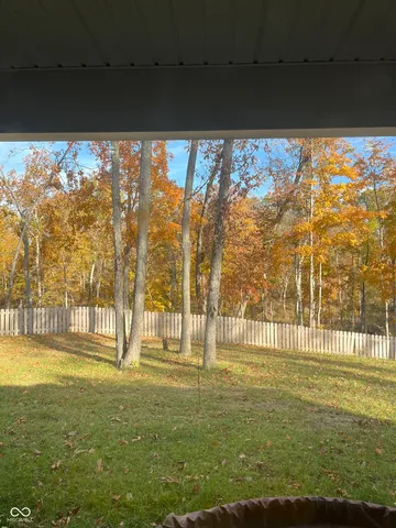 $300,000 | 114 Red Oak Lane, Covington, IN 47932