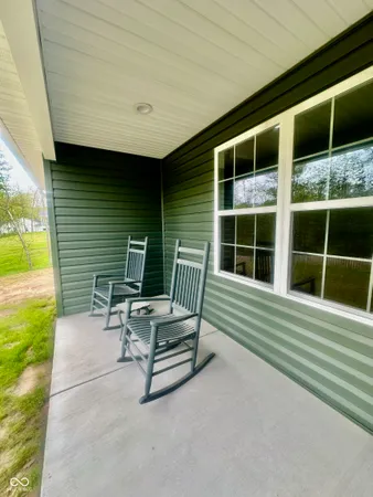 $289,999 | 114 Red Oak Lane, Covington, IN 47932