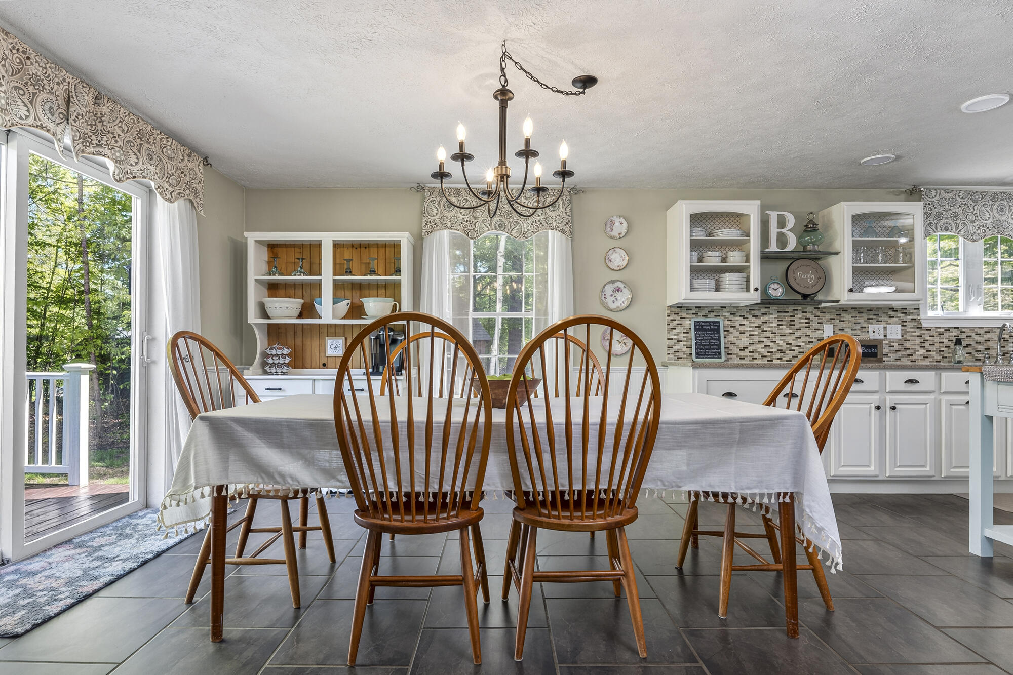 62 Wescott Road Gorham, ME 04038 - Photo 23 of 52 62 Wescott_W5_11