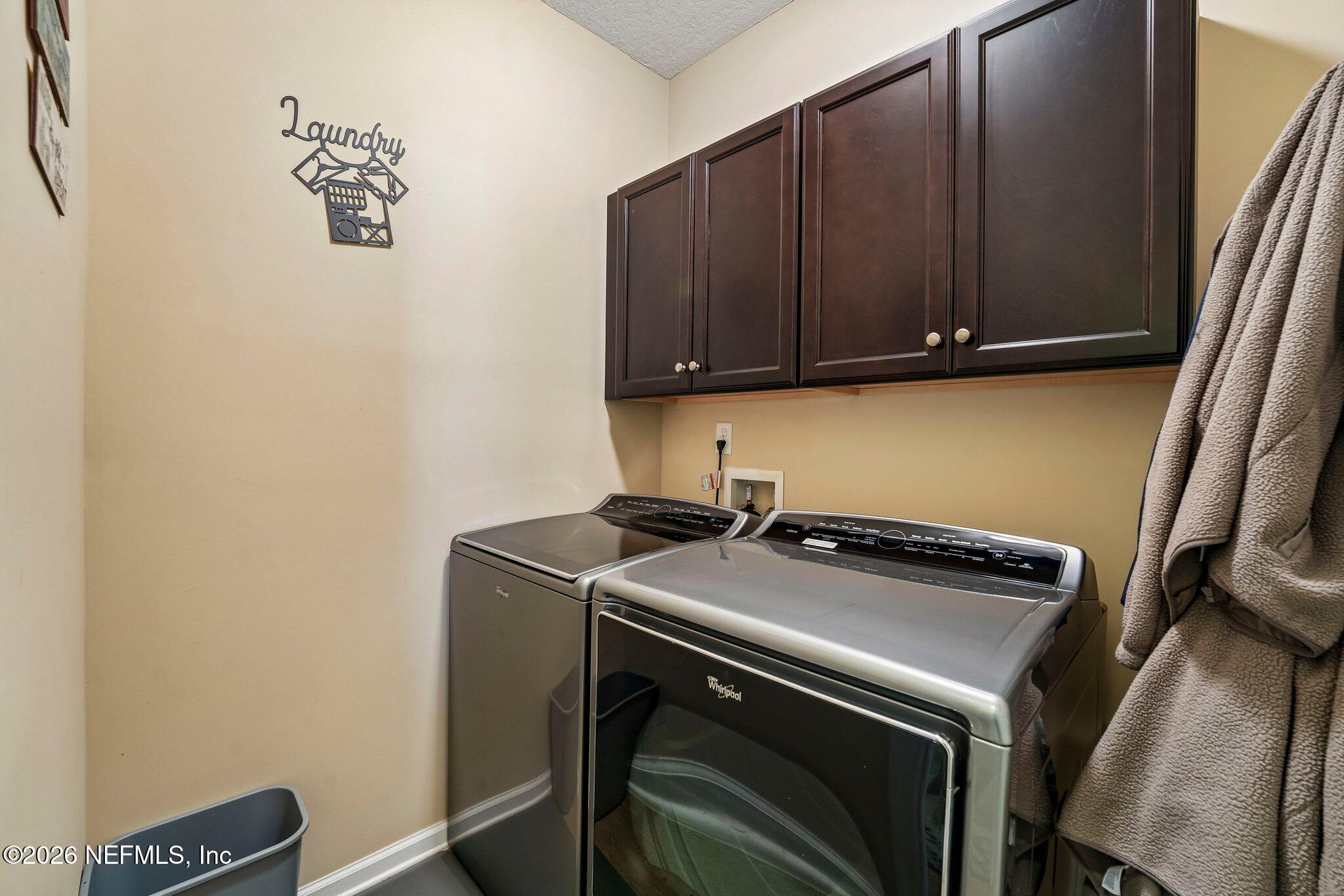 96069 Breezeway Court Yulee, FL 32097 - Photo 23 of 36 27-web-or-mls-Breezeway Ct-S0207-027
