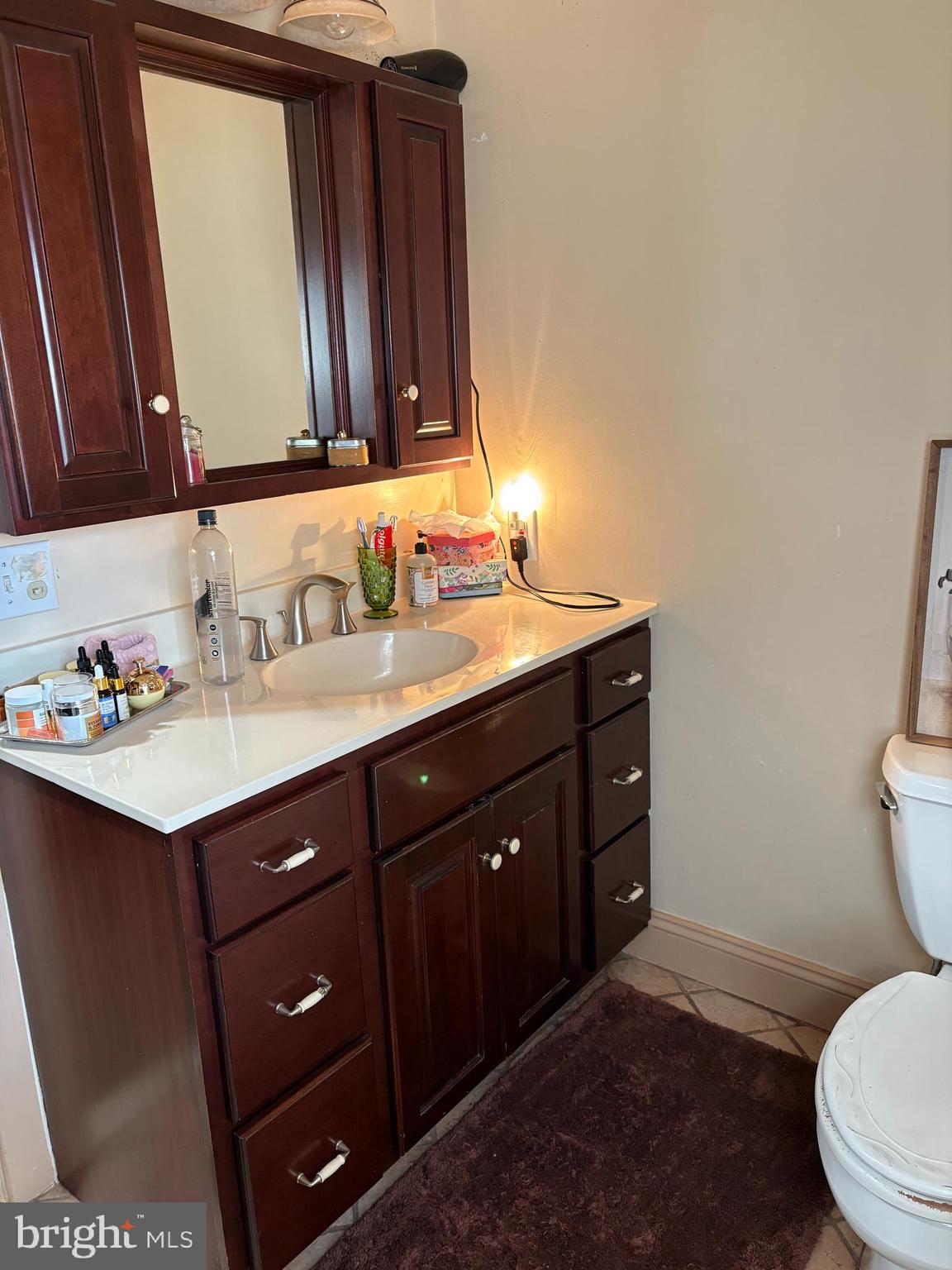 1413 Old Schuylkill Road Spring City, PA 19475 - Photo 11 of 13