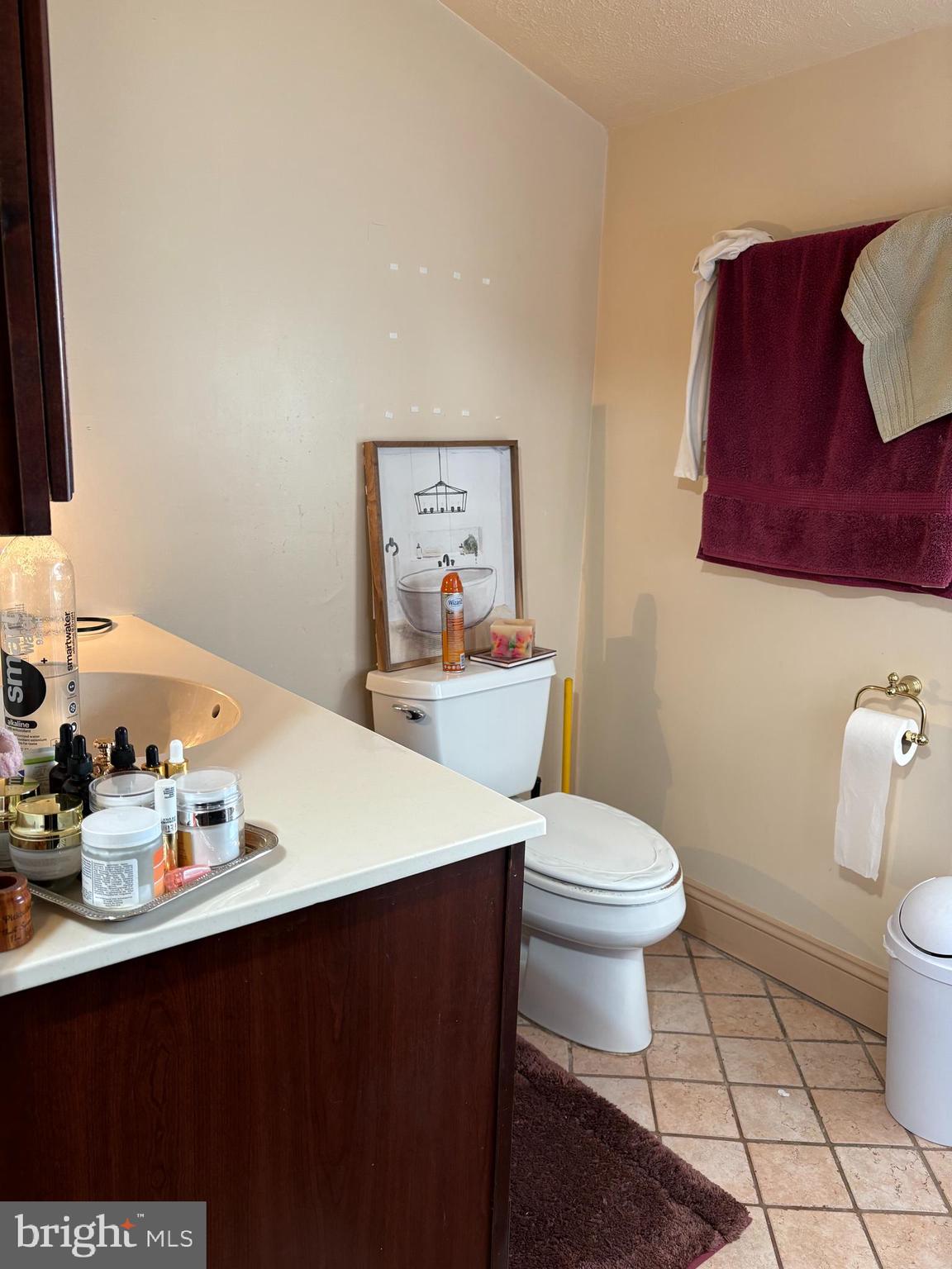 1413 Old Schuylkill Road Spring City, PA 19475 - Photo 12 of 13