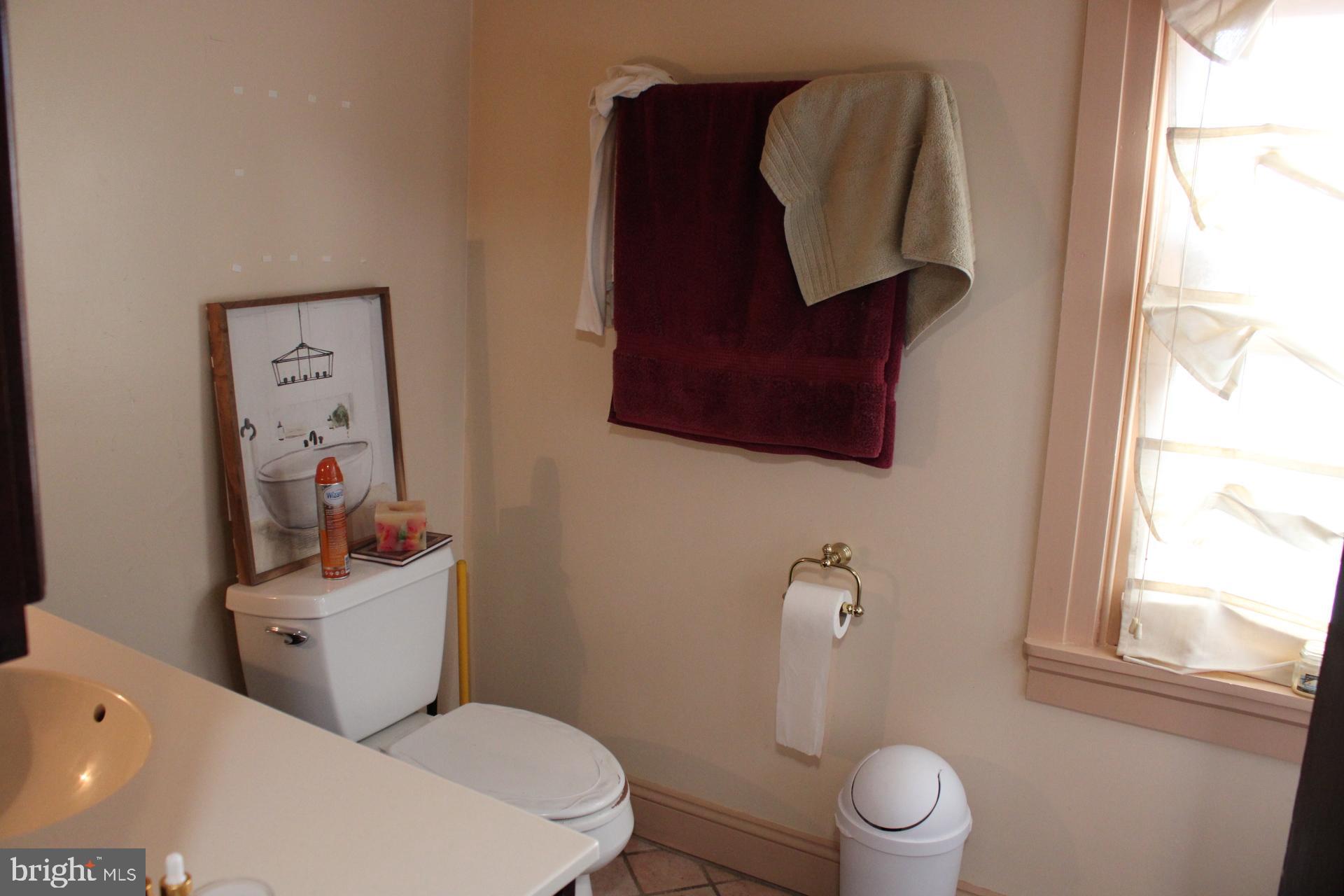 1413 Old Schuylkill Road Spring City, PA 19475 - Photo 13 of 13